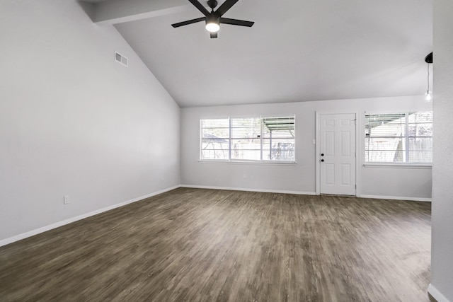 20106 Bolton Bridge Ln, Humble, TX 77338 - photo 3