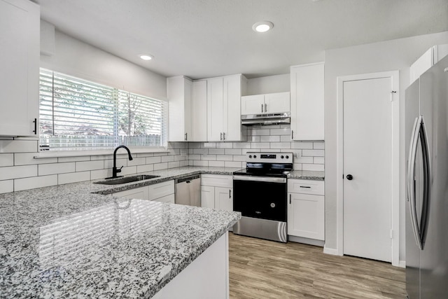 20106 Bolton Bridge Ln, Humble, TX 77338 - photo 5