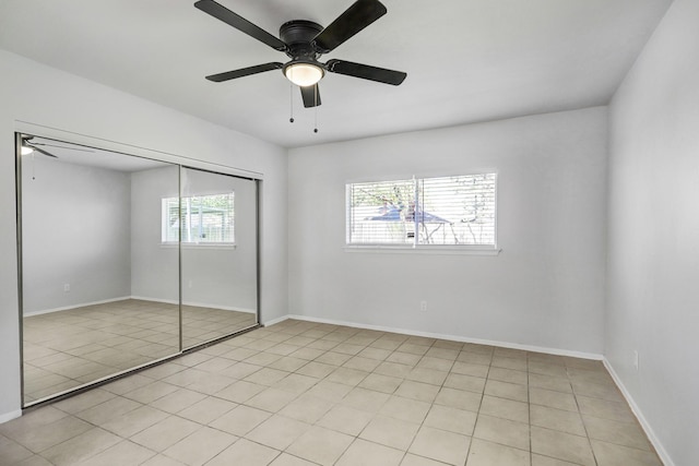 20106 Bolton Bridge Ln, Humble, TX 77338 - photo 6