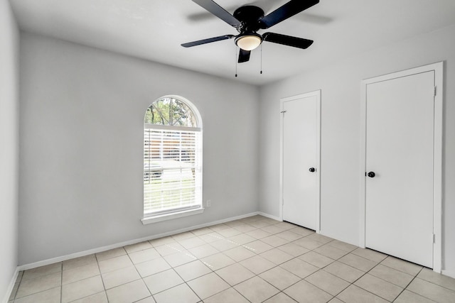 20106 Bolton Bridge Ln, Humble, TX 77338 - photo 8