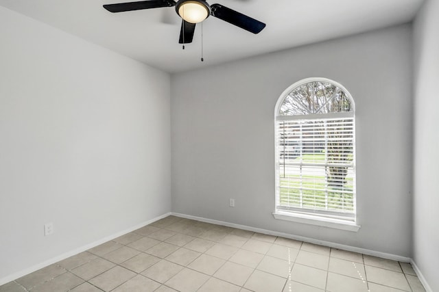 20106 Bolton Bridge Ln, Humble, TX 77338 - photo 9