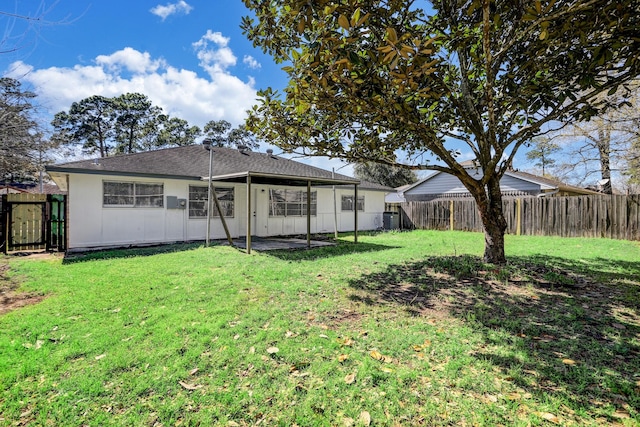 20106 Bolton Bridge Ln, Humble, TX 77338 - photo 11
