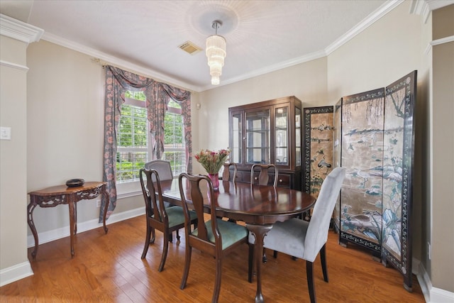 13503 Island Palm Ct, Houston, TX 77059 - photo 9