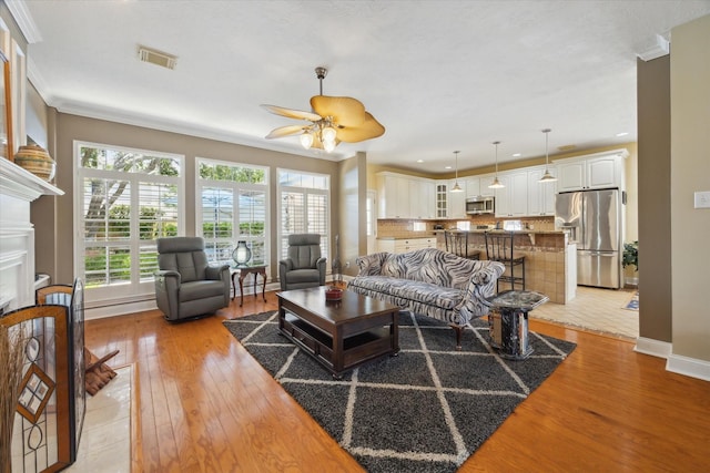 13503 Island Palm Ct, Houston, TX 77059 - photo 10