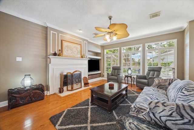 13503 Island Palm Ct, Houston, TX 77059 - photo 11