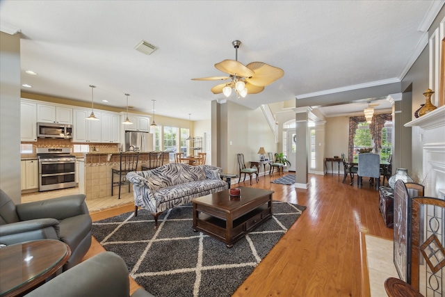 13503 Island Palm Ct, Houston, TX 77059 - photo 12