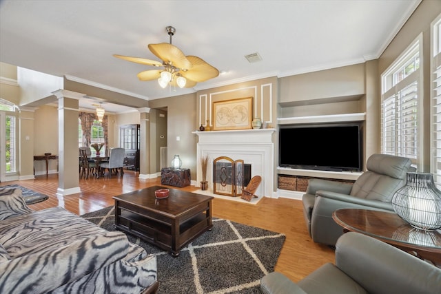 13503 Island Palm Ct, Houston, TX 77059 - photo 13