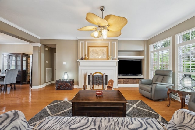 13503 Island Palm Ct, Houston, TX 77059 - photo 14