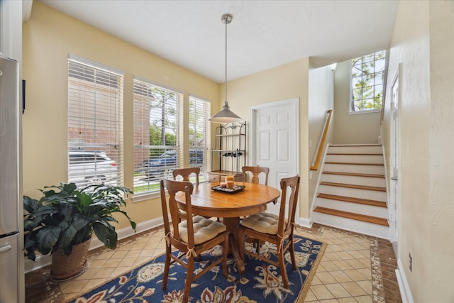13503 Island Palm Ct, Houston, TX 77059 - photo 15