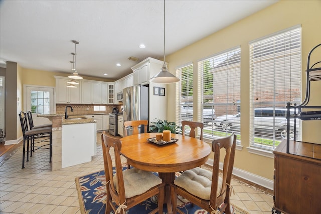 13503 Island Palm Ct, Houston, TX 77059 - photo 16