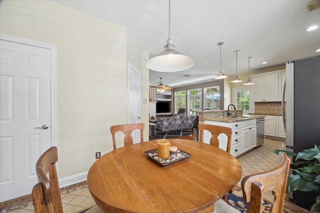 13503 Island Palm Ct, Houston, TX 77059 - photo 17
