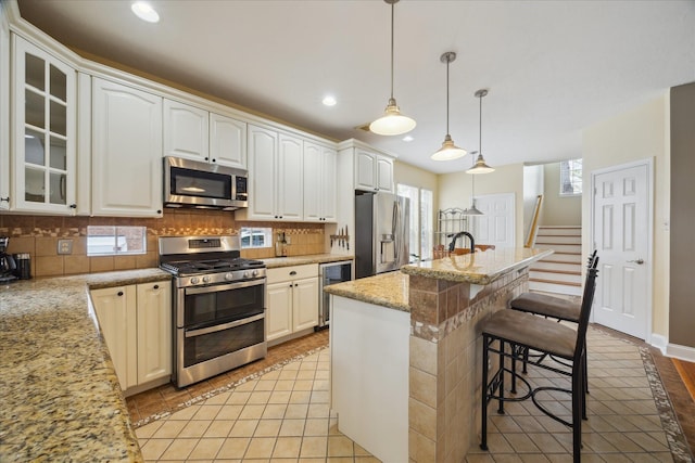 13503 Island Palm Ct, Houston, TX 77059 - photo 6
