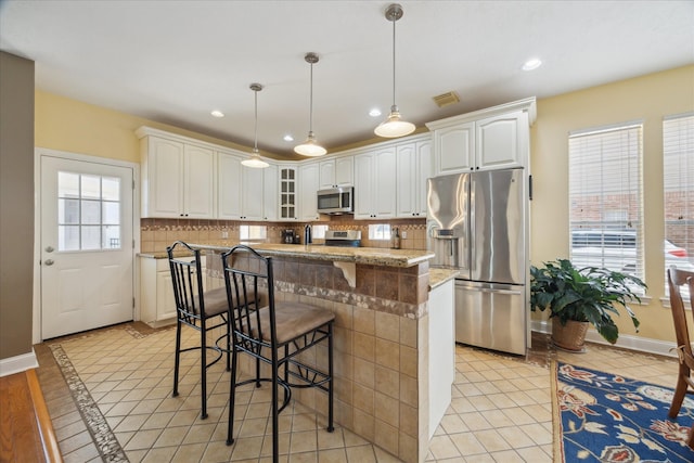 13503 Island Palm Ct, Houston, TX 77059 - photo 4