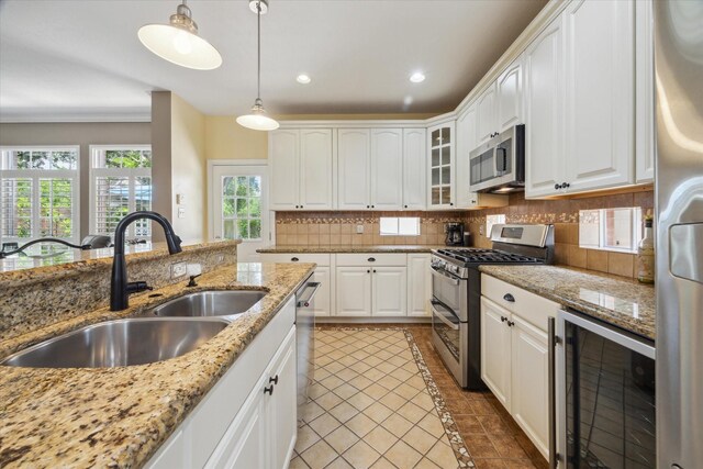 13503 Island Palm Ct, Houston, TX 77059 - photo 5
