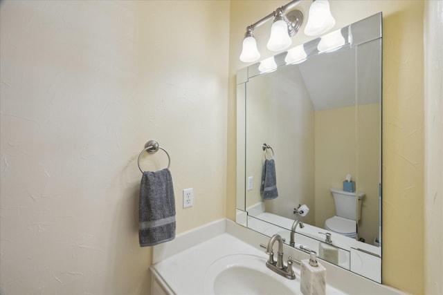 13503 Island Palm Ct, Houston, TX 77059 - photo 18