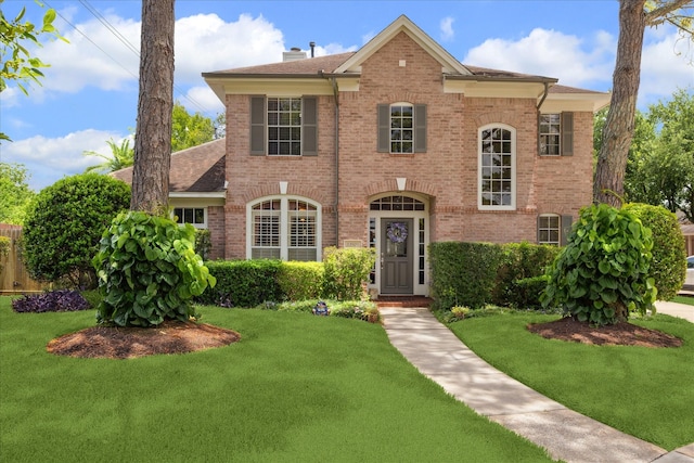 13503 Island Palm Ct, Houston, TX 77059 - photo 1
