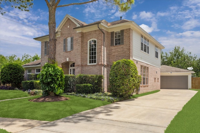 13503 Island Palm Ct, Houston, TX 77059 - photo 44