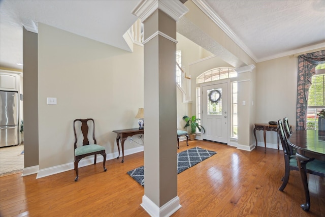 13503 Island Palm Ct, Houston, TX 77059 - photo 7