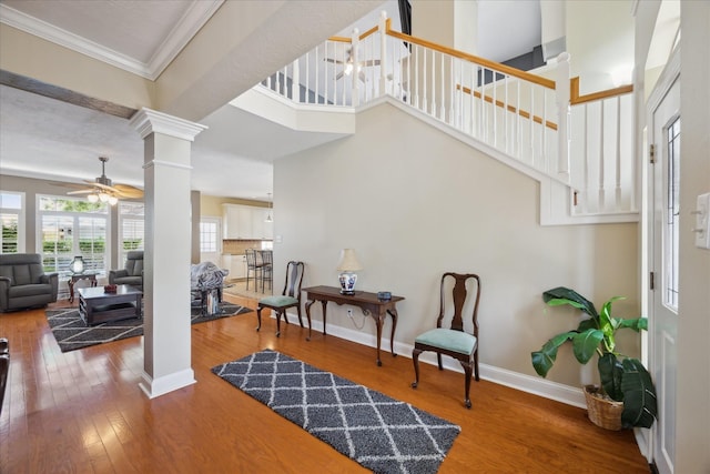 13503 Island Palm Ct, Houston, TX 77059 - photo 8