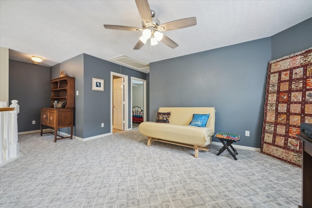 13503 Island Palm Ct, Houston, TX 77059 - photo 29