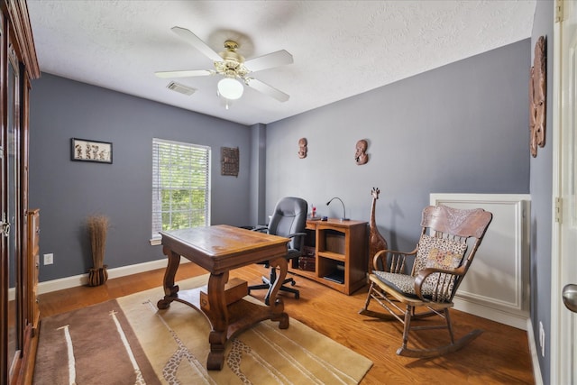 13503 Island Palm Ct, Houston, TX 77059 - photo 30