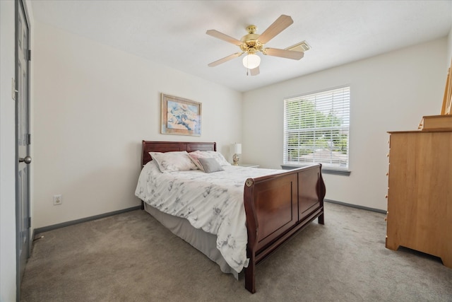 13503 Island Palm Ct, Houston, TX 77059 - photo 31