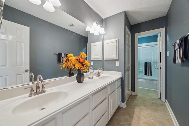 13503 Island Palm Ct, Houston, TX 77059 - photo 33