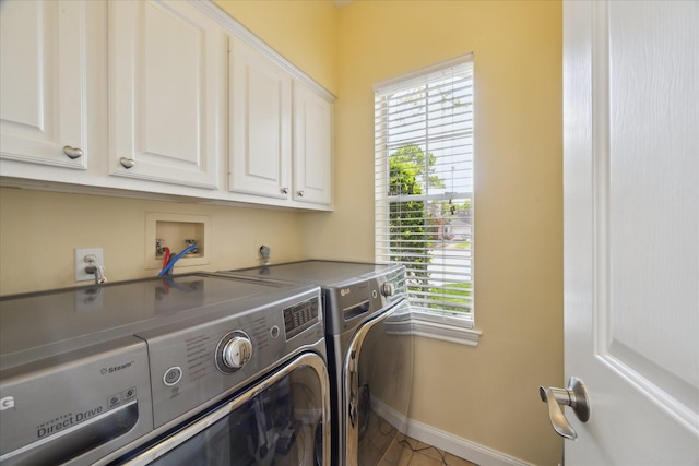 13503 Island Palm Ct, Houston, TX 77059 - photo 34