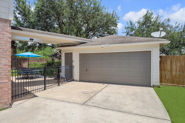 13503 Island Palm Ct, Houston, TX 77059 - photo 35