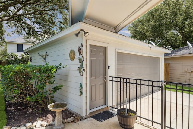13503 Island Palm Ct, Houston, TX 77059 - photo 36