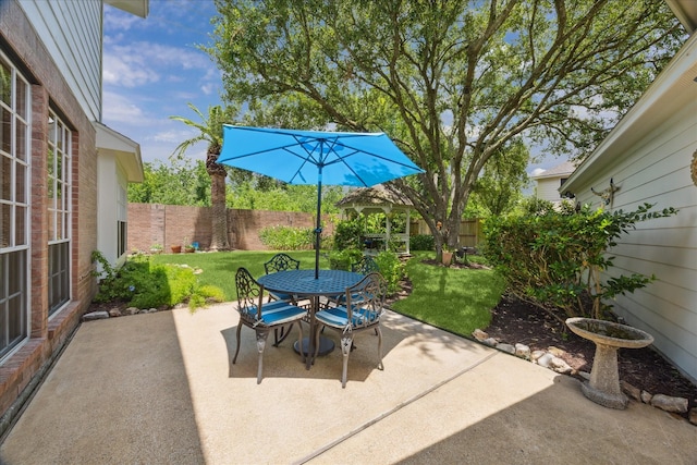 13503 Island Palm Ct, Houston, TX 77059 - photo 37