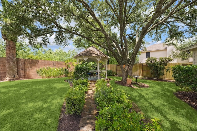 13503 Island Palm Ct, Houston, TX 77059 - photo 38