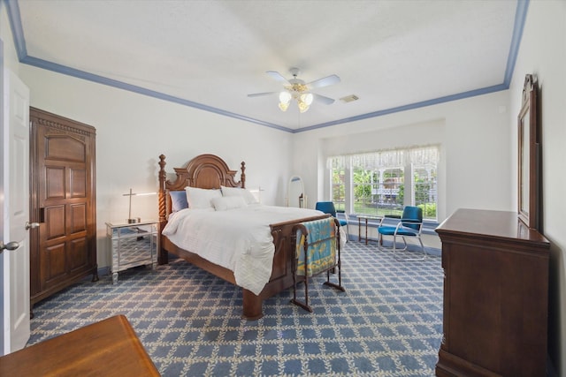 13503 Island Palm Ct, Houston, TX 77059 - photo 19