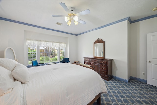 13503 Island Palm Ct, Houston, TX 77059 - photo 20