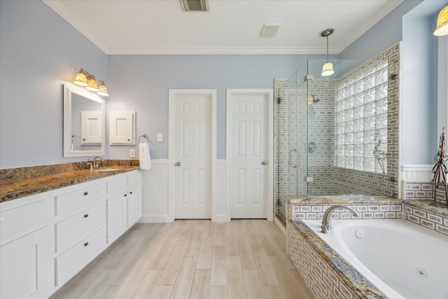 13503 Island Palm Ct, Houston, TX 77059 - photo 21