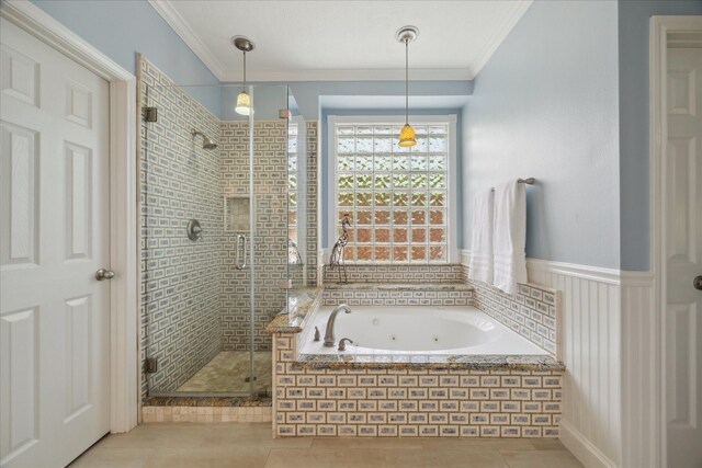 13503 Island Palm Ct, Houston, TX 77059 - photo 22