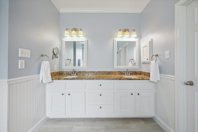 13503 Island Palm Ct, Houston, TX 77059 - photo 23