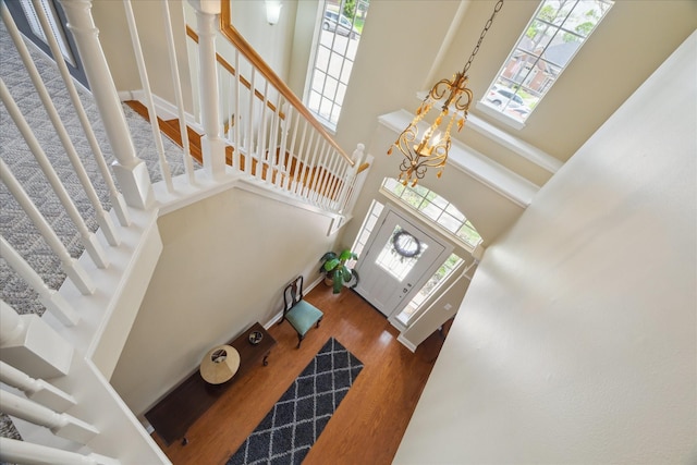 13503 Island Palm Ct, Houston, TX 77059 - photo 25