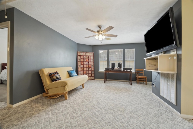 13503 Island Palm Ct, Houston, TX 77059 - photo 26