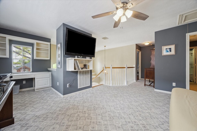 13503 Island Palm Ct, Houston, TX 77059 - photo 27