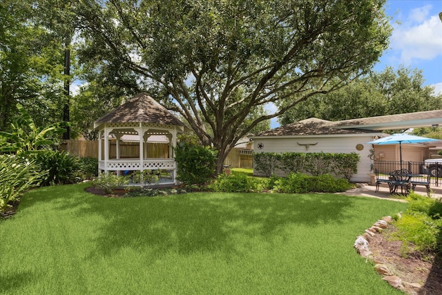13503 Island Palm Ct, Houston, TX 77059 - photo 40