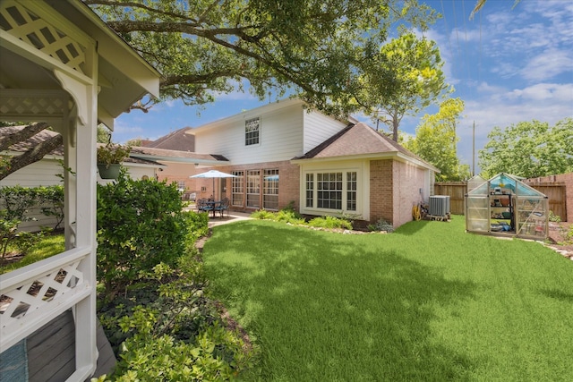 13503 Island Palm Ct, Houston, TX 77059 - photo 41