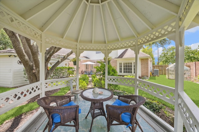 13503 Island Palm Ct, Houston, TX 77059 - photo 42