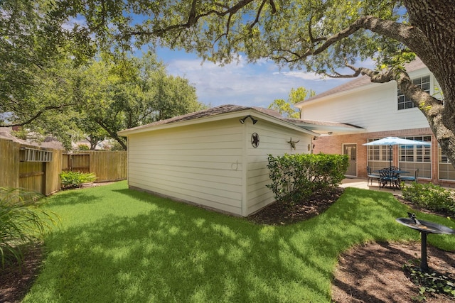 13503 Island Palm Ct, Houston, TX 77059 - photo 43
