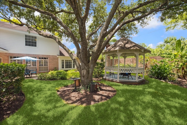 13503 Island Palm Ct, Houston, TX 77059 - photo 2