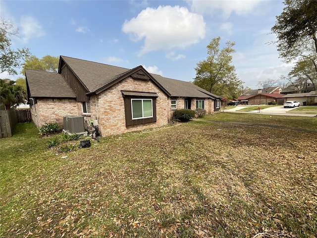 443 Bayou View Dr, El Lago, TX 77586 - photo 5