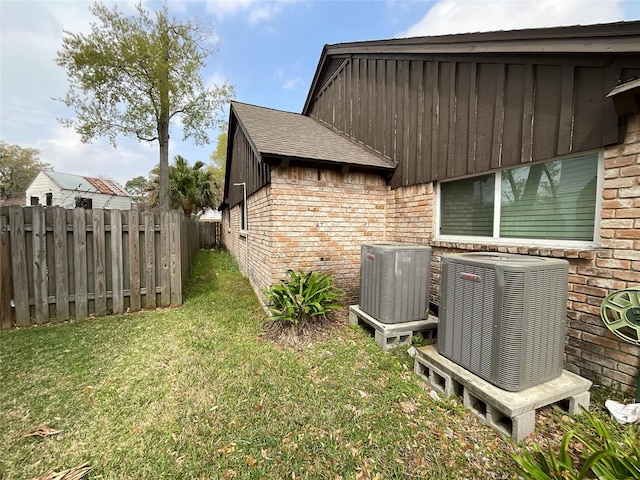 443 Bayou View Dr, El Lago, TX 77586 - photo 6