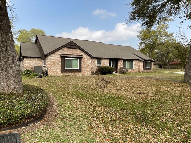 443 Bayou View Dr, El Lago, TX 77586 - photo 8