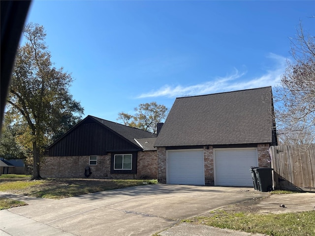 443 Bayou View Dr, El Lago, TX 77586 - photo 9