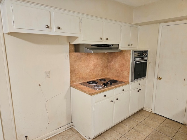 821 Mark St, Deer Park, TX 77536 - photo 7